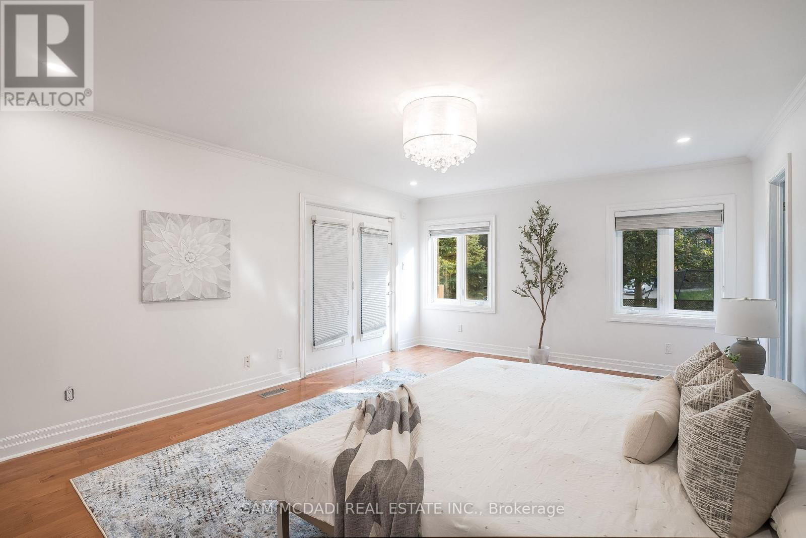 1262 MISSISSAUGA ROAD Image 22