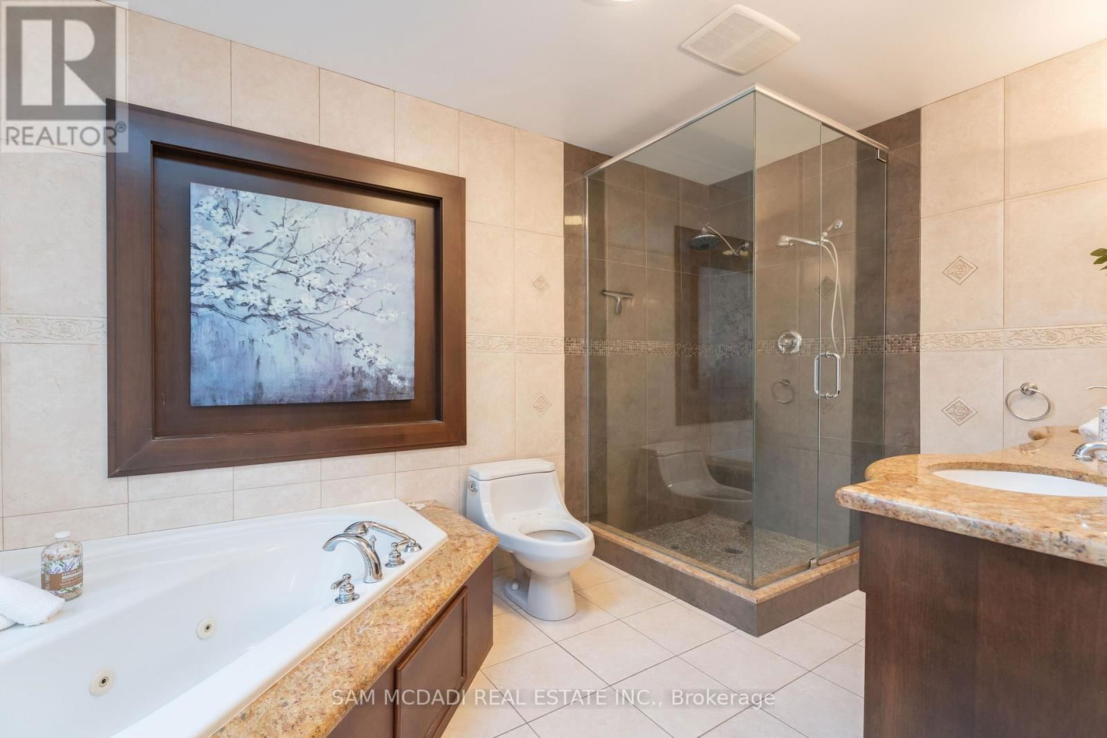 1262 MISSISSAUGA ROAD Image 25