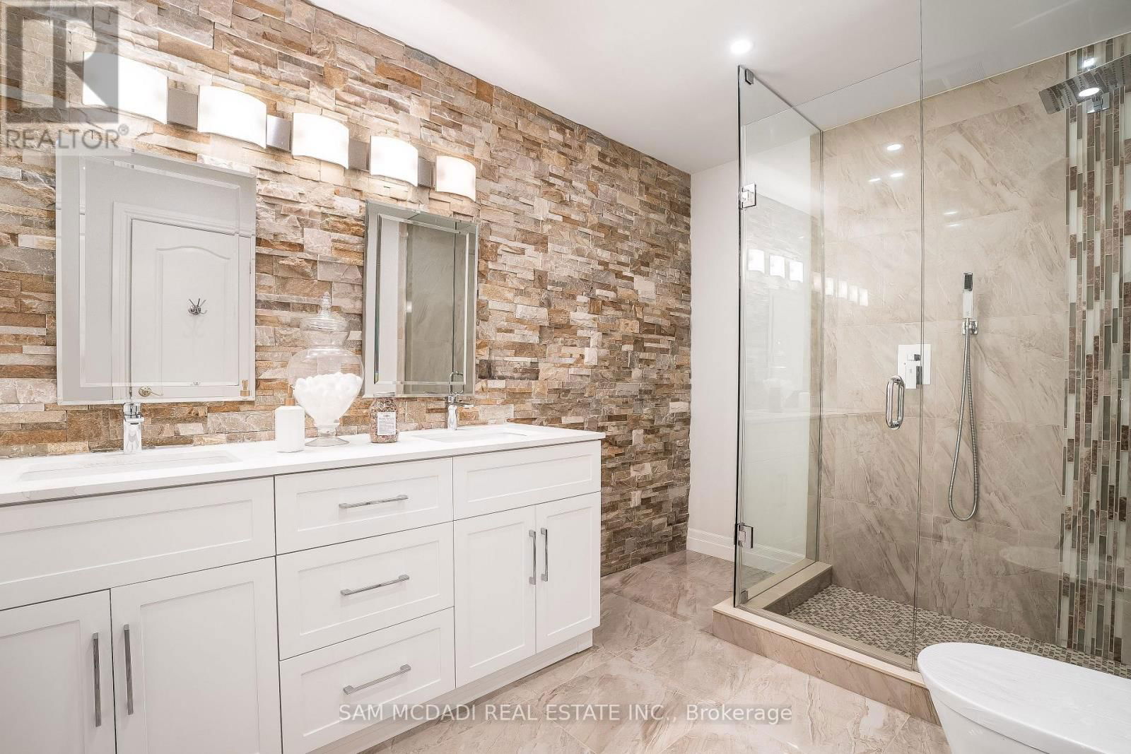 1262 MISSISSAUGA ROAD Image 31