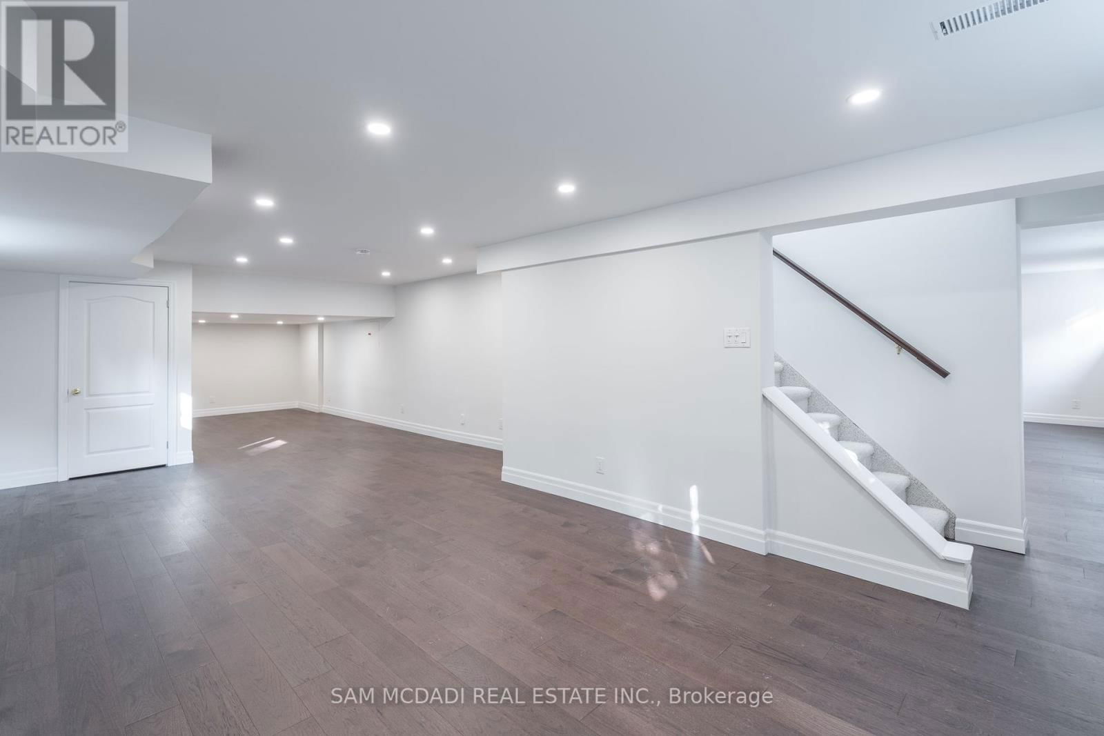 1262 MISSISSAUGA ROAD Image 32
