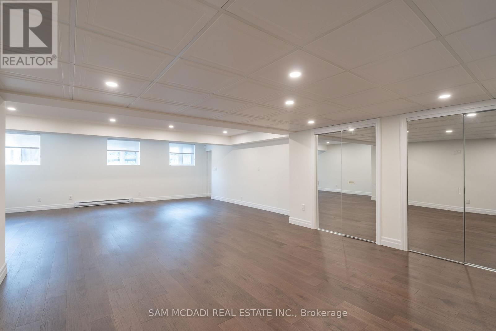 1262 MISSISSAUGA ROAD Image 33