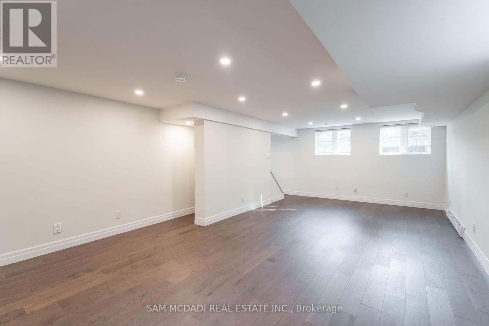 1262 MISSISSAUGA ROAD Image 35