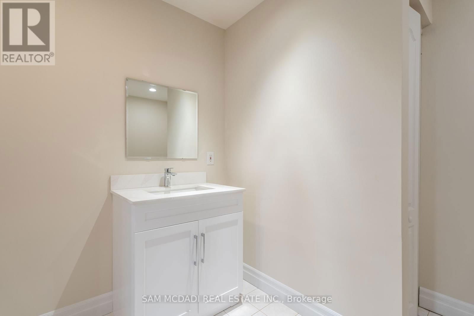 1262 MISSISSAUGA ROAD Image 36