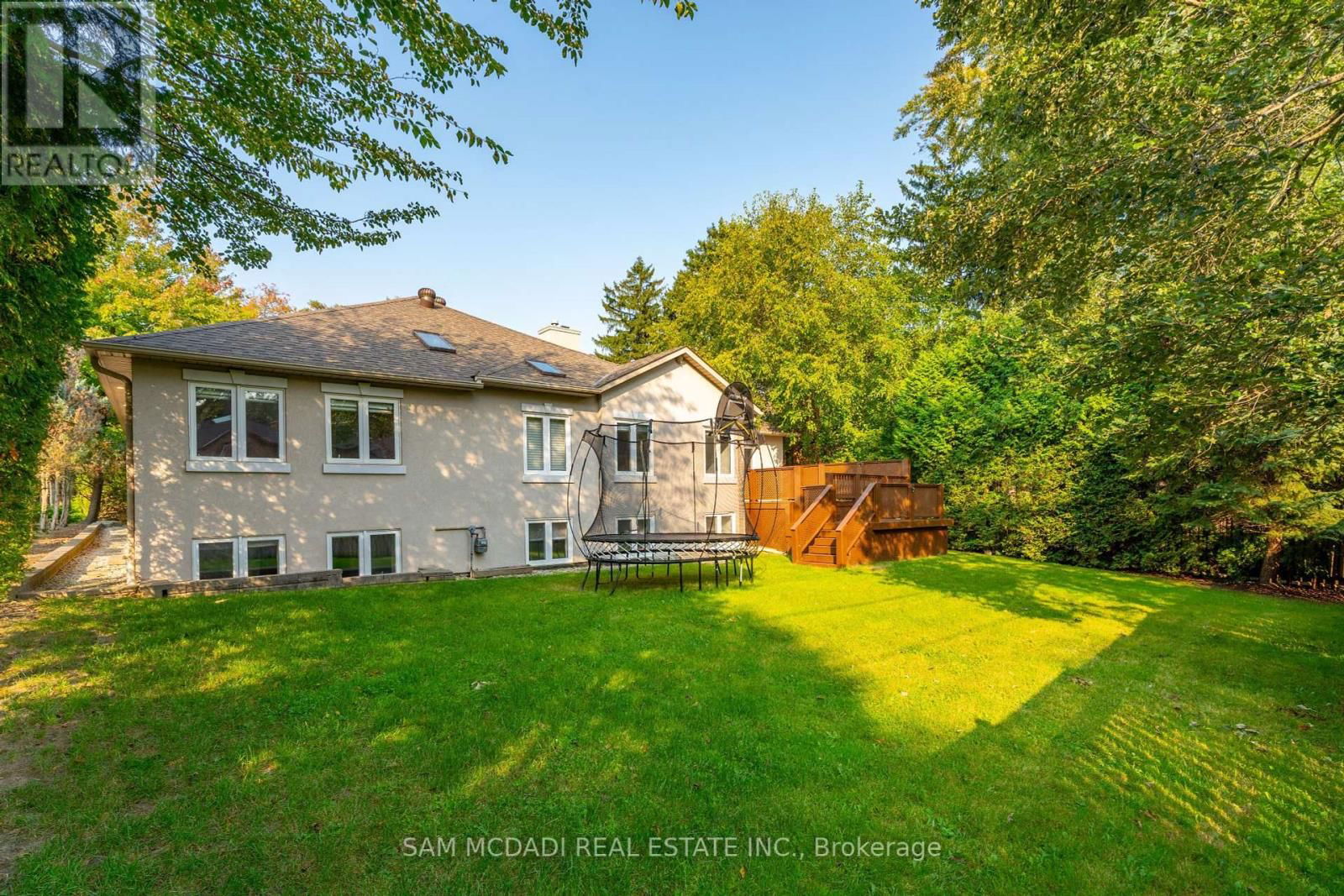 1262 MISSISSAUGA ROAD Image 37