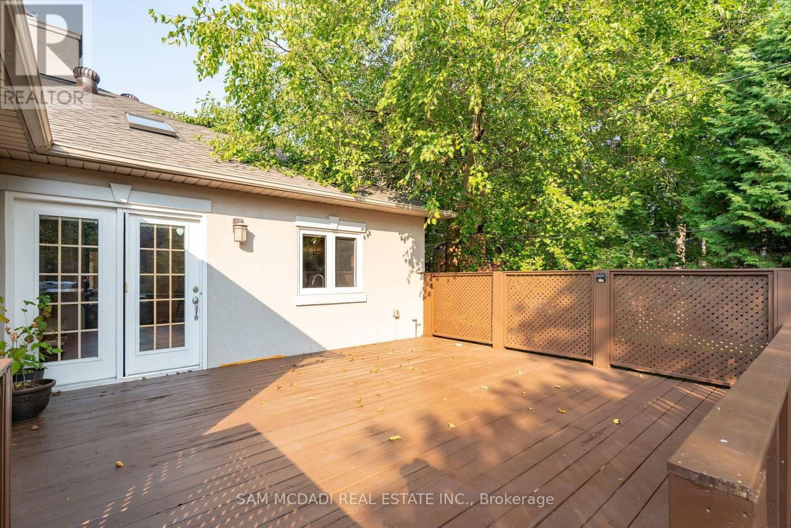 1262 MISSISSAUGA ROAD Image 38