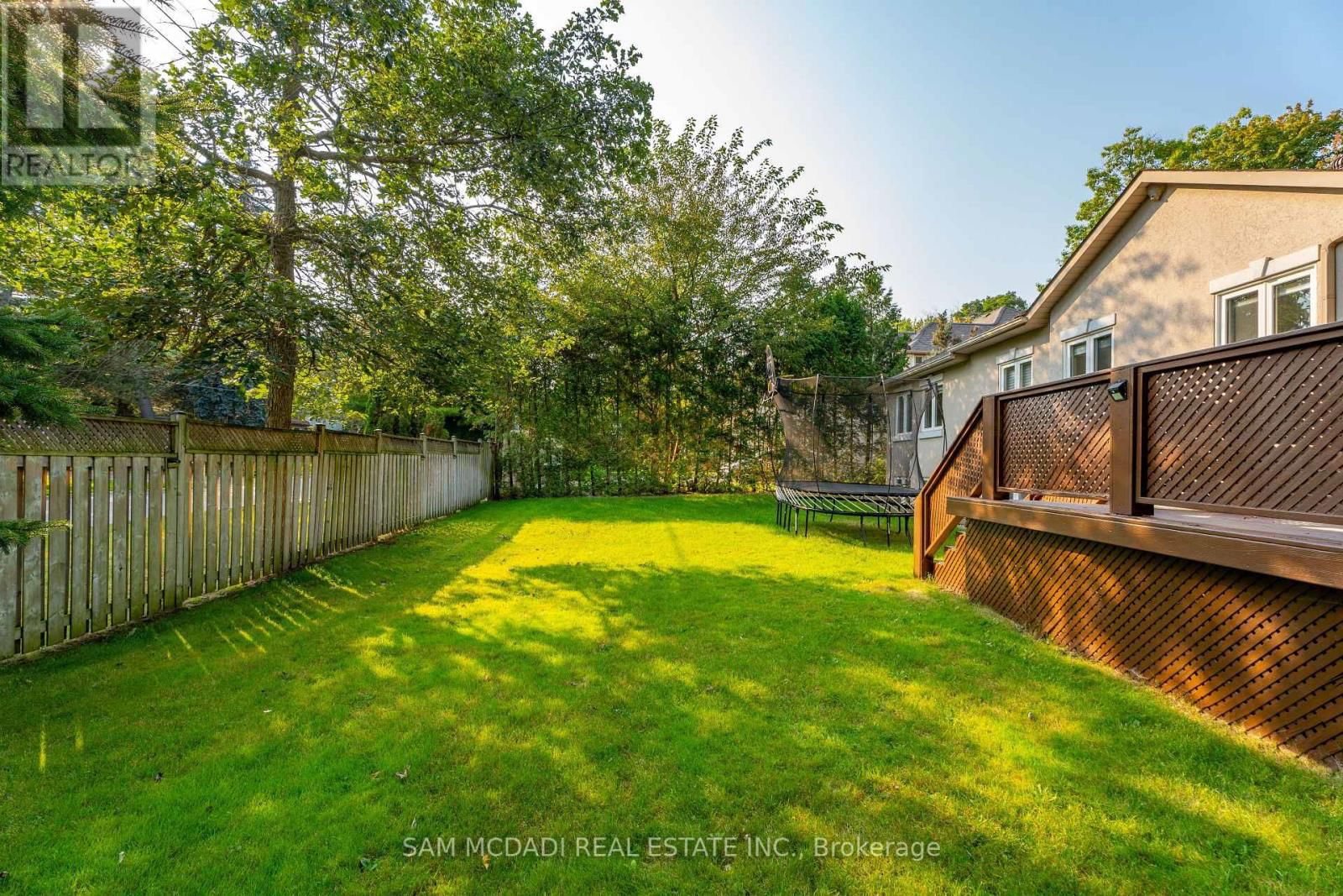 1262 MISSISSAUGA ROAD Image 39