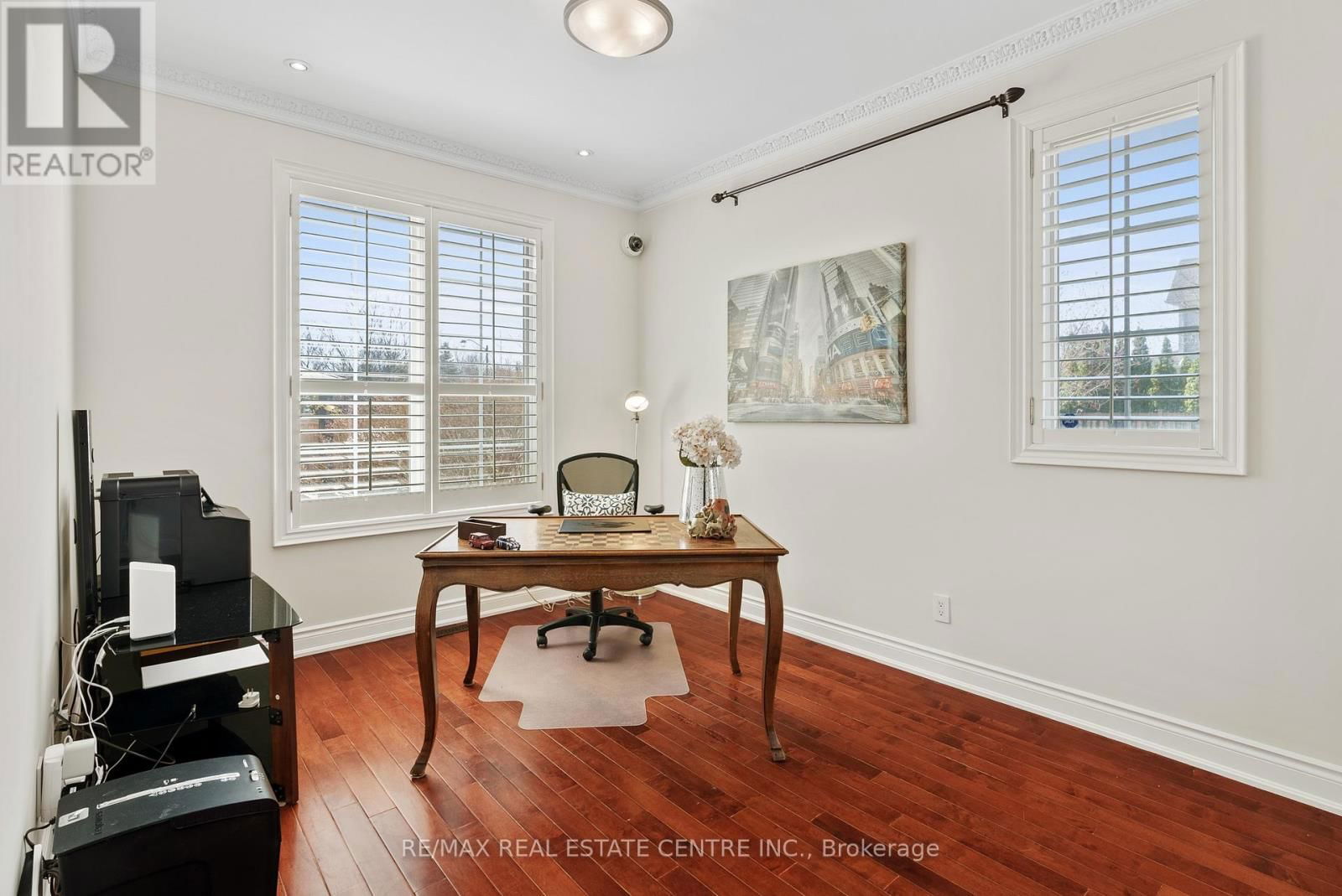 819 CANYON STREET Image 10