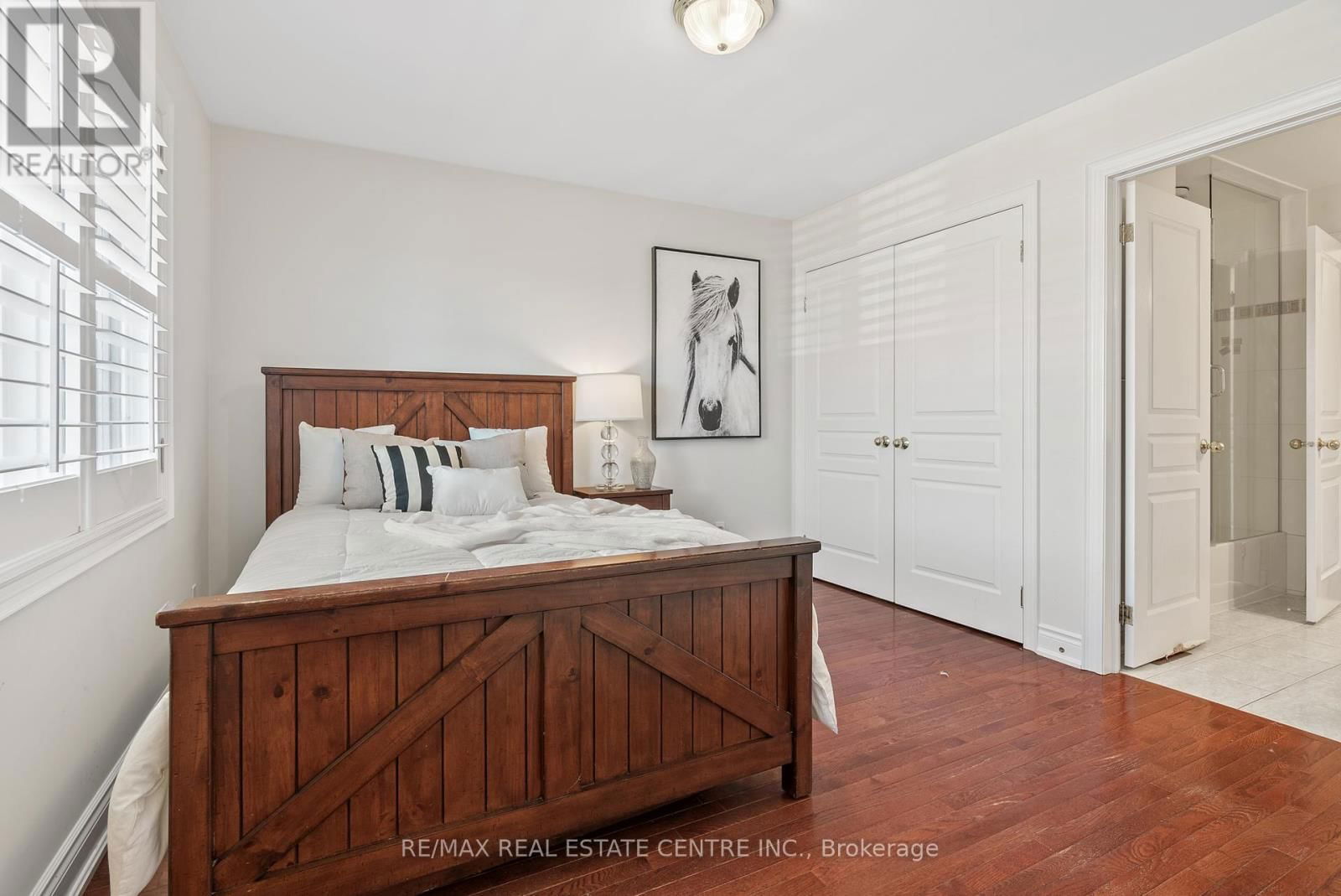 819 CANYON STREET Image 49