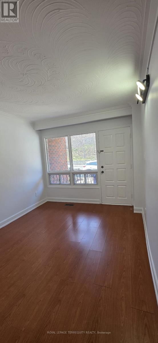 Main Floor - 1349 DAVENPORT ROAD Image 27