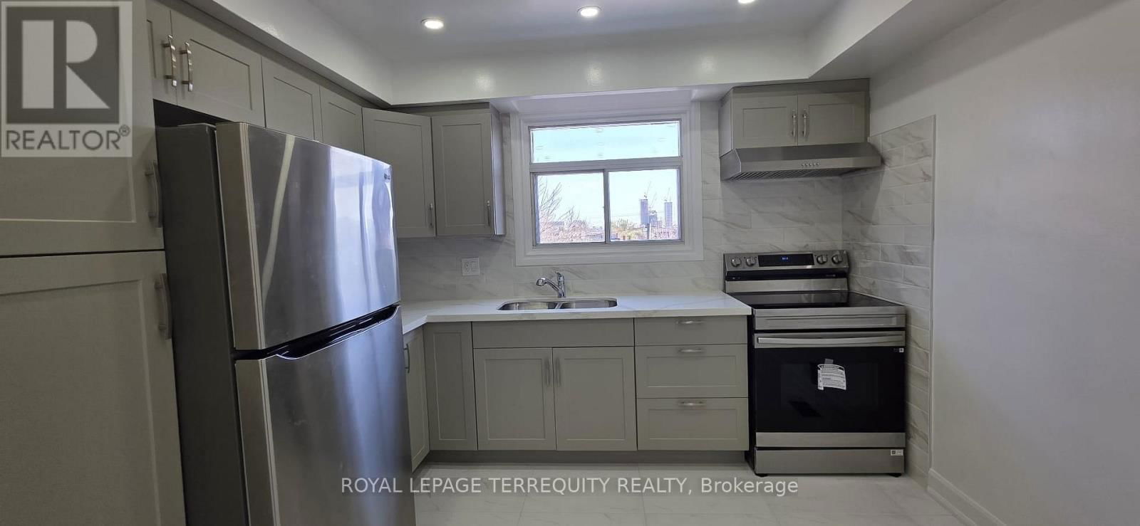 Main Floor - 1349 DAVENPORT ROAD Image 30