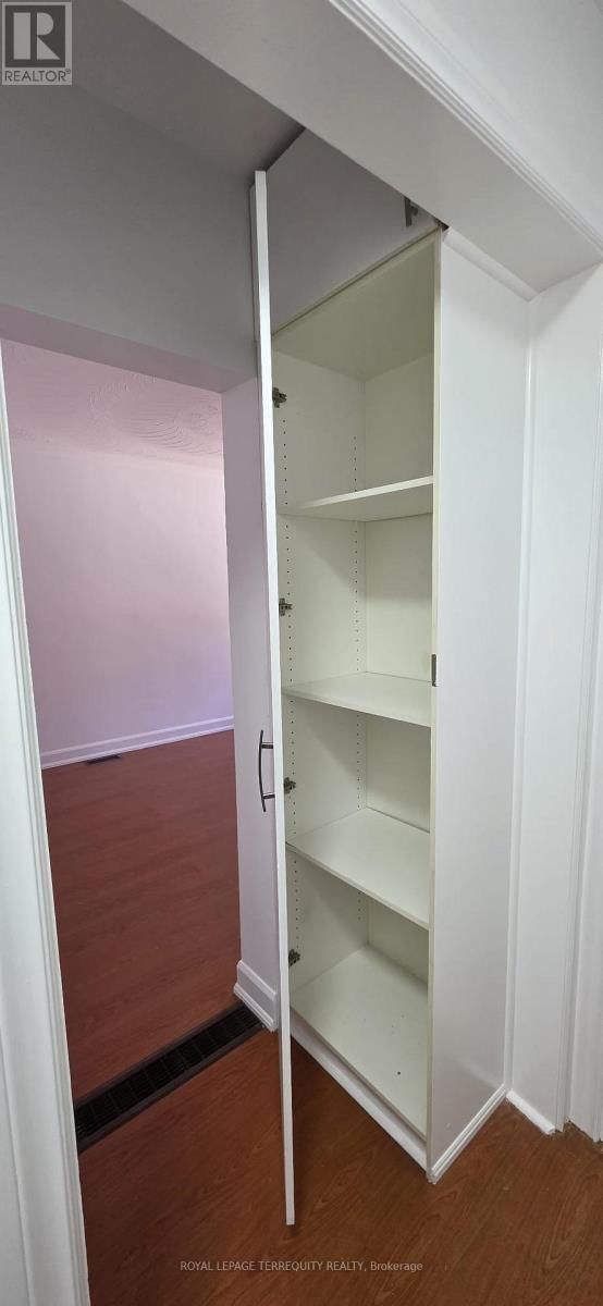 Main Floor - 1349 DAVENPORT ROAD Image 31