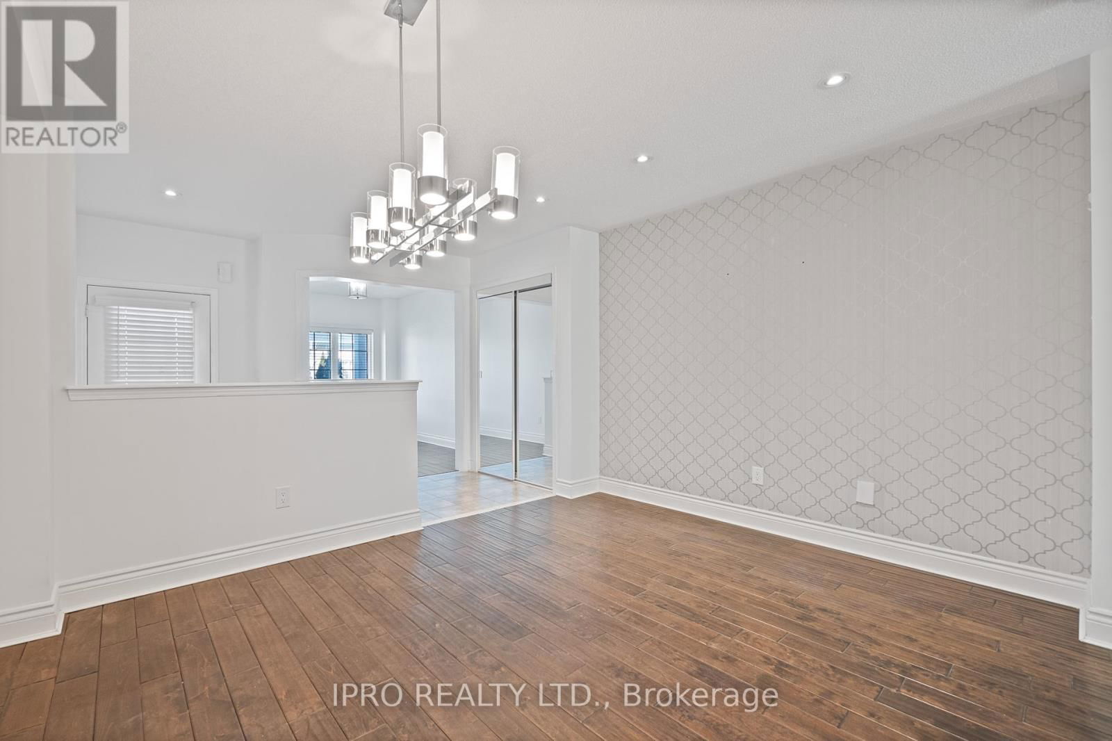 470 SAVOLINE BOULEVARD Image 10