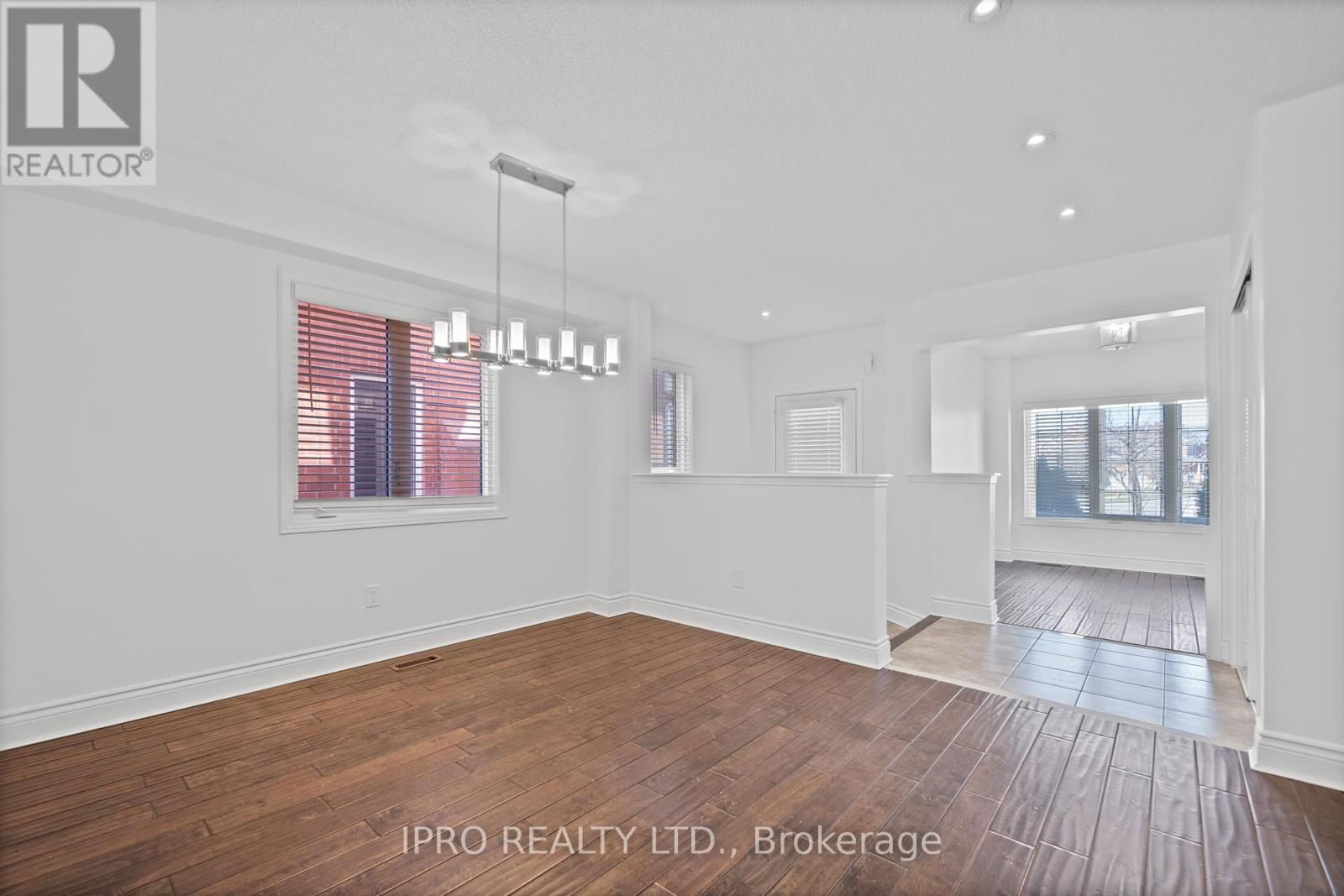 470 SAVOLINE BOULEVARD Image 11