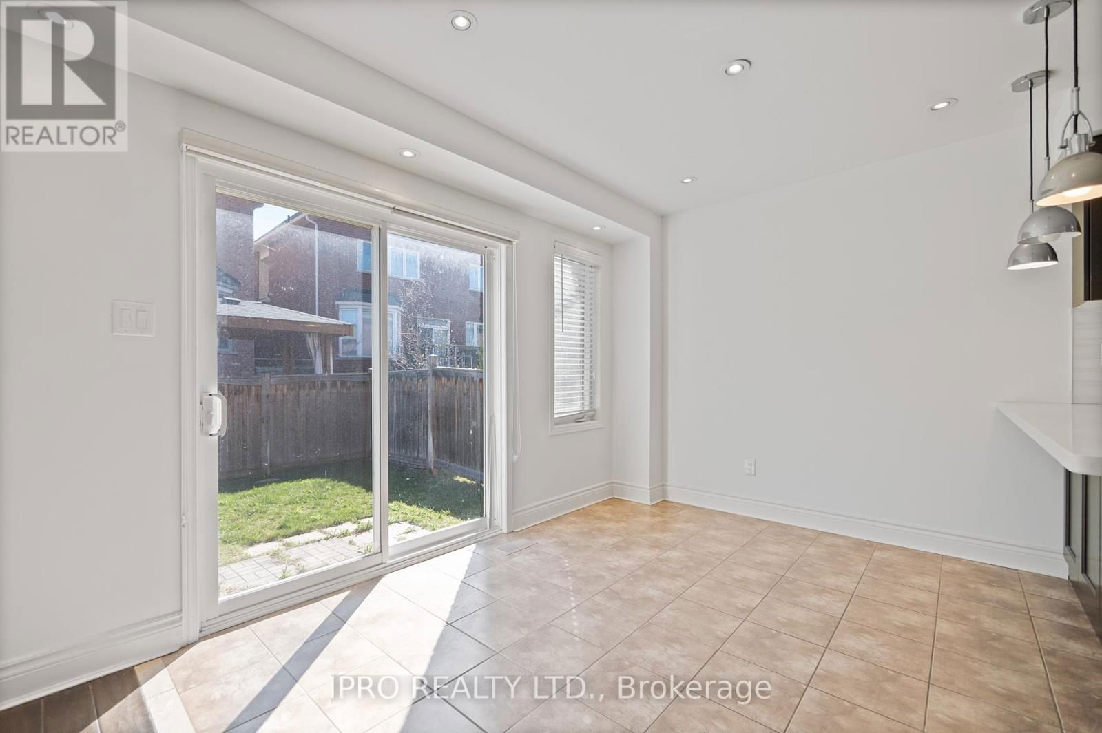 470 SAVOLINE BOULEVARD Image 18