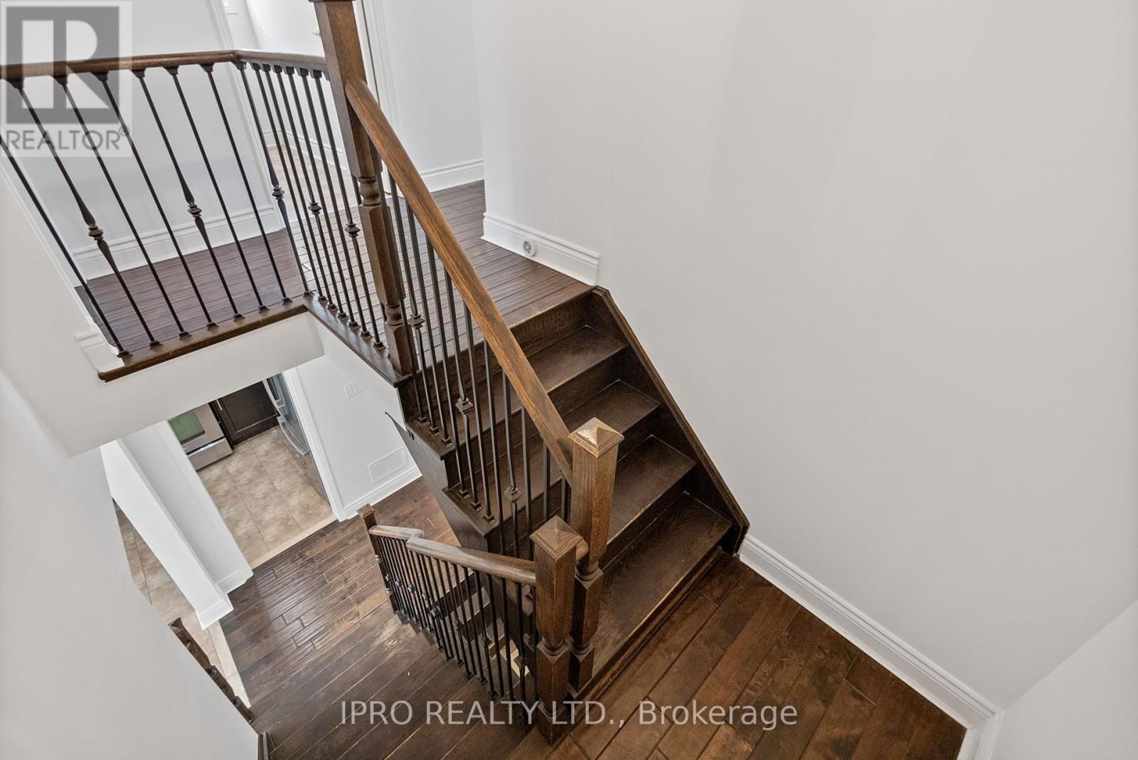 470 SAVOLINE BOULEVARD Image 23