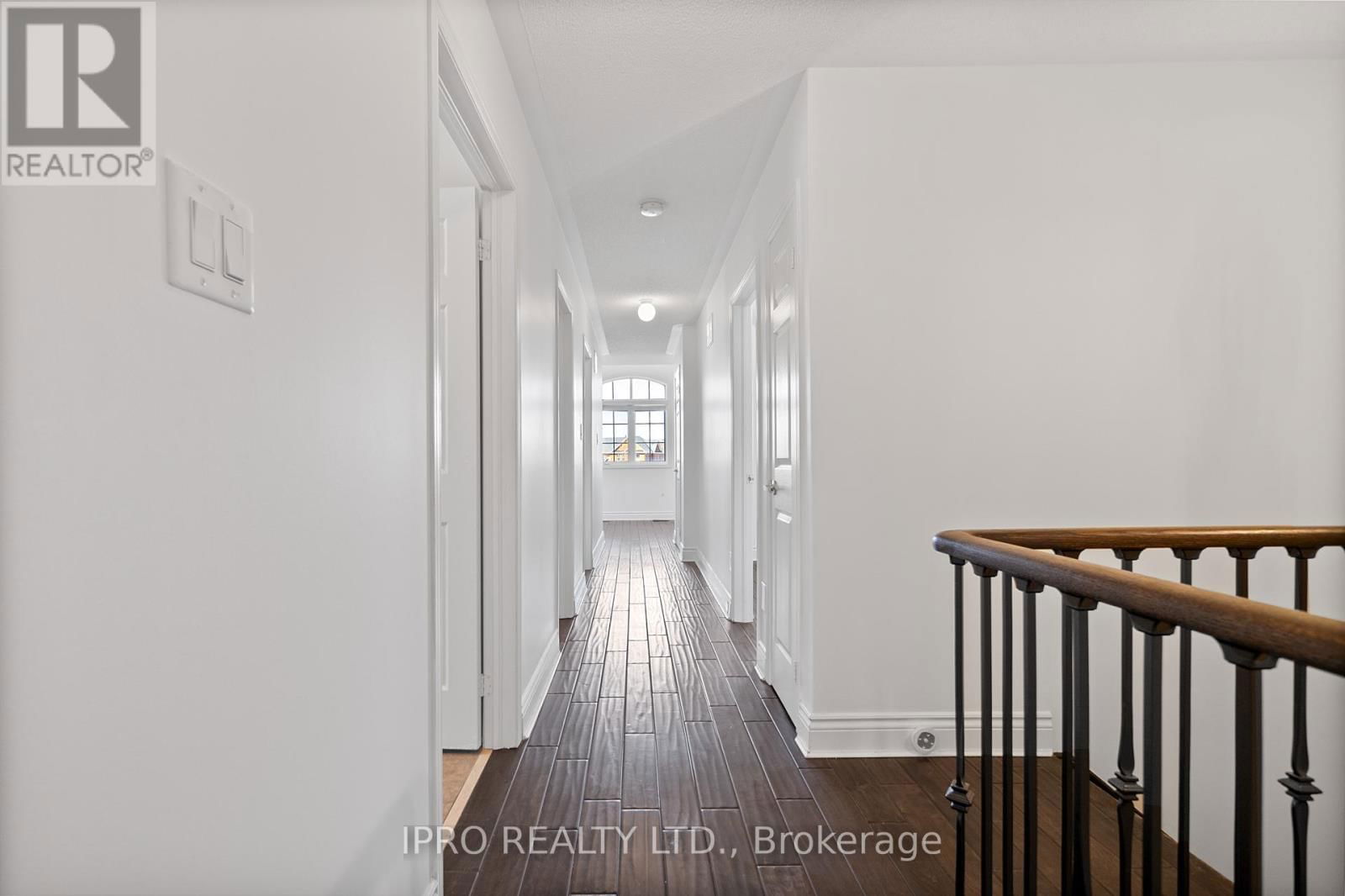 470 SAVOLINE BOULEVARD Image 24