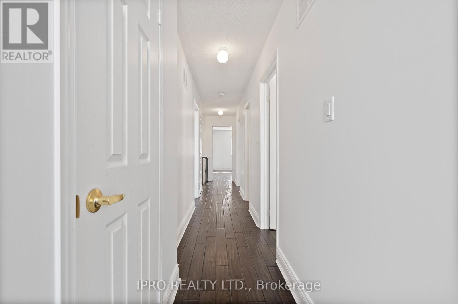 470 SAVOLINE BOULEVARD Image 25