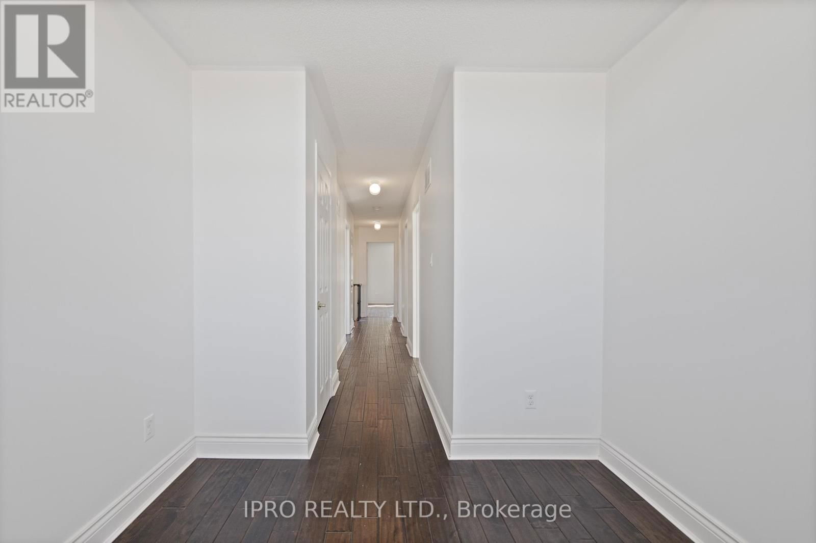 470 SAVOLINE BOULEVARD Image 27