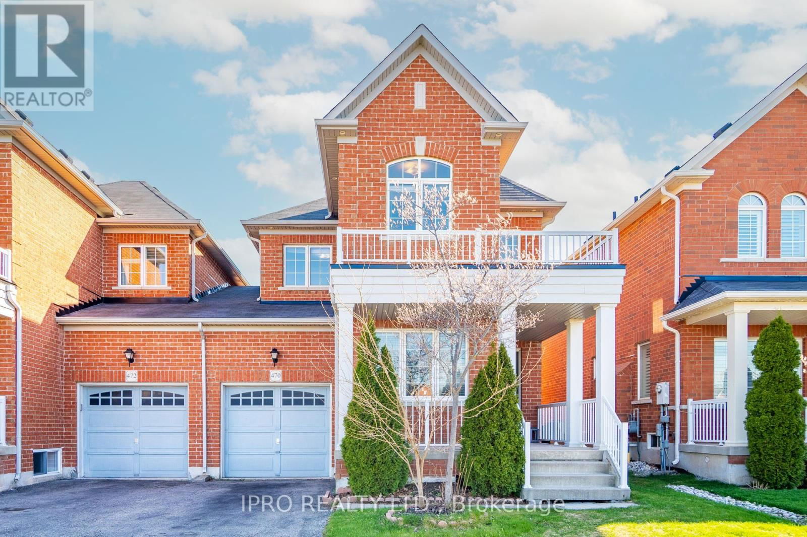 470 SAVOLINE BOULEVARD Image 3