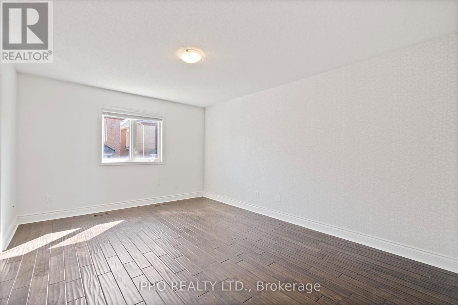 470 SAVOLINE BOULEVARD Image 33