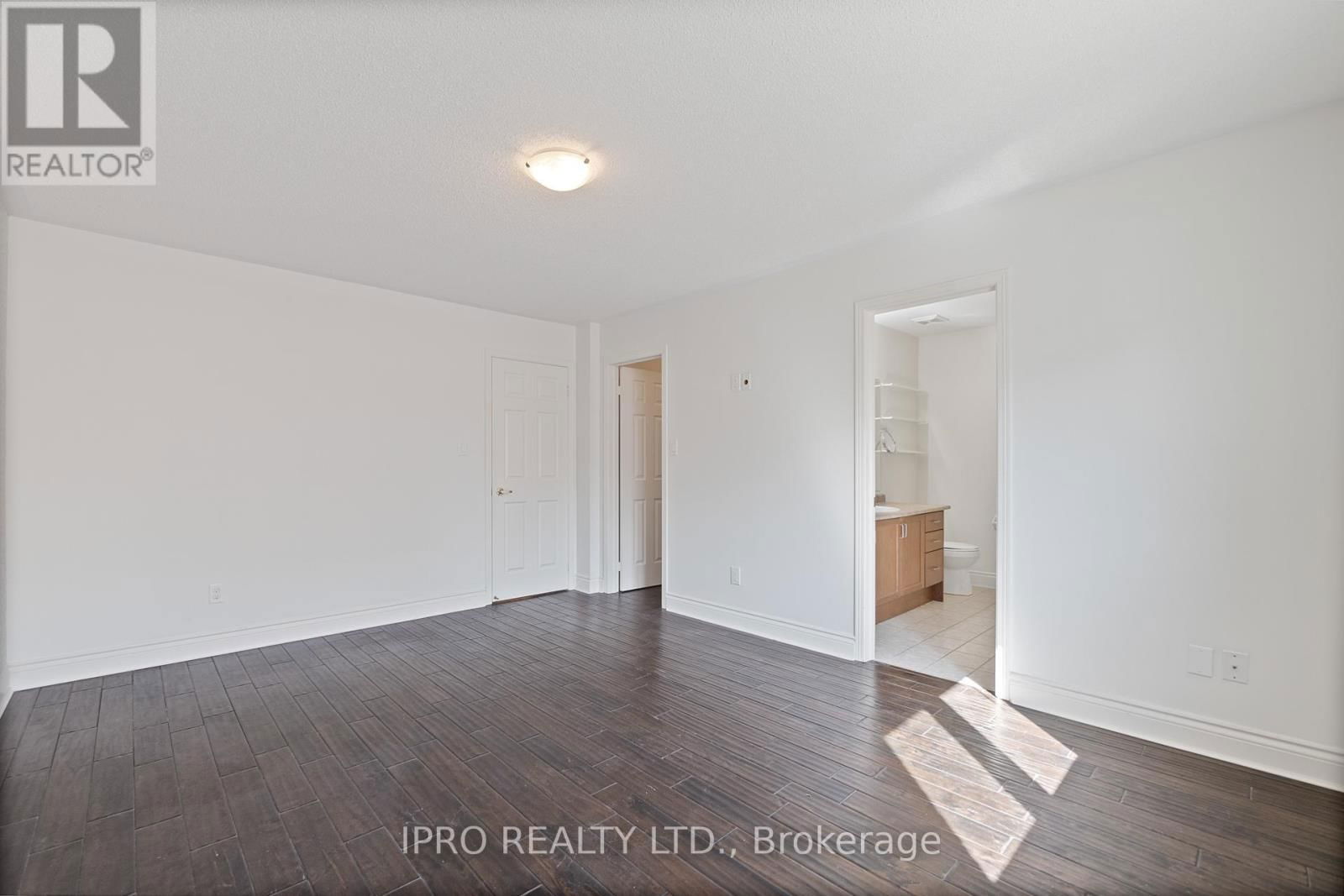 470 SAVOLINE BOULEVARD Image 34