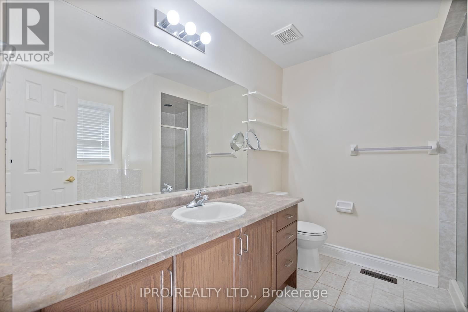 470 SAVOLINE BOULEVARD Image 35