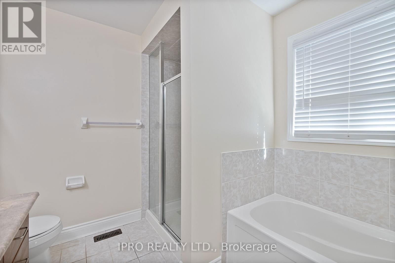 470 SAVOLINE BOULEVARD Image 36