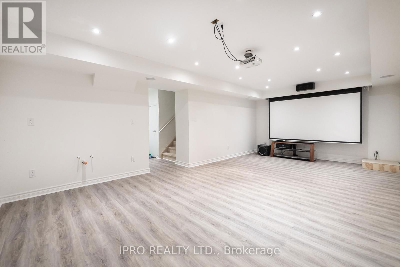 470 SAVOLINE BOULEVARD Image 39