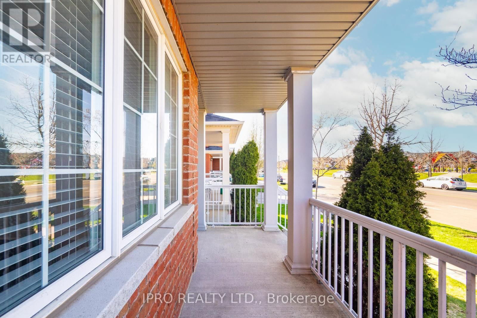 470 SAVOLINE BOULEVARD Image 4