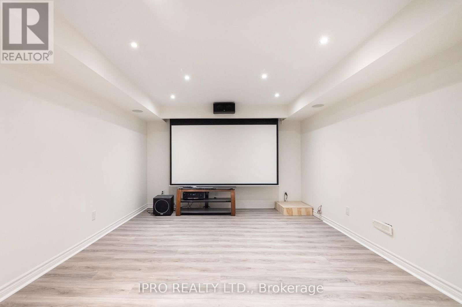 470 SAVOLINE BOULEVARD Image 41