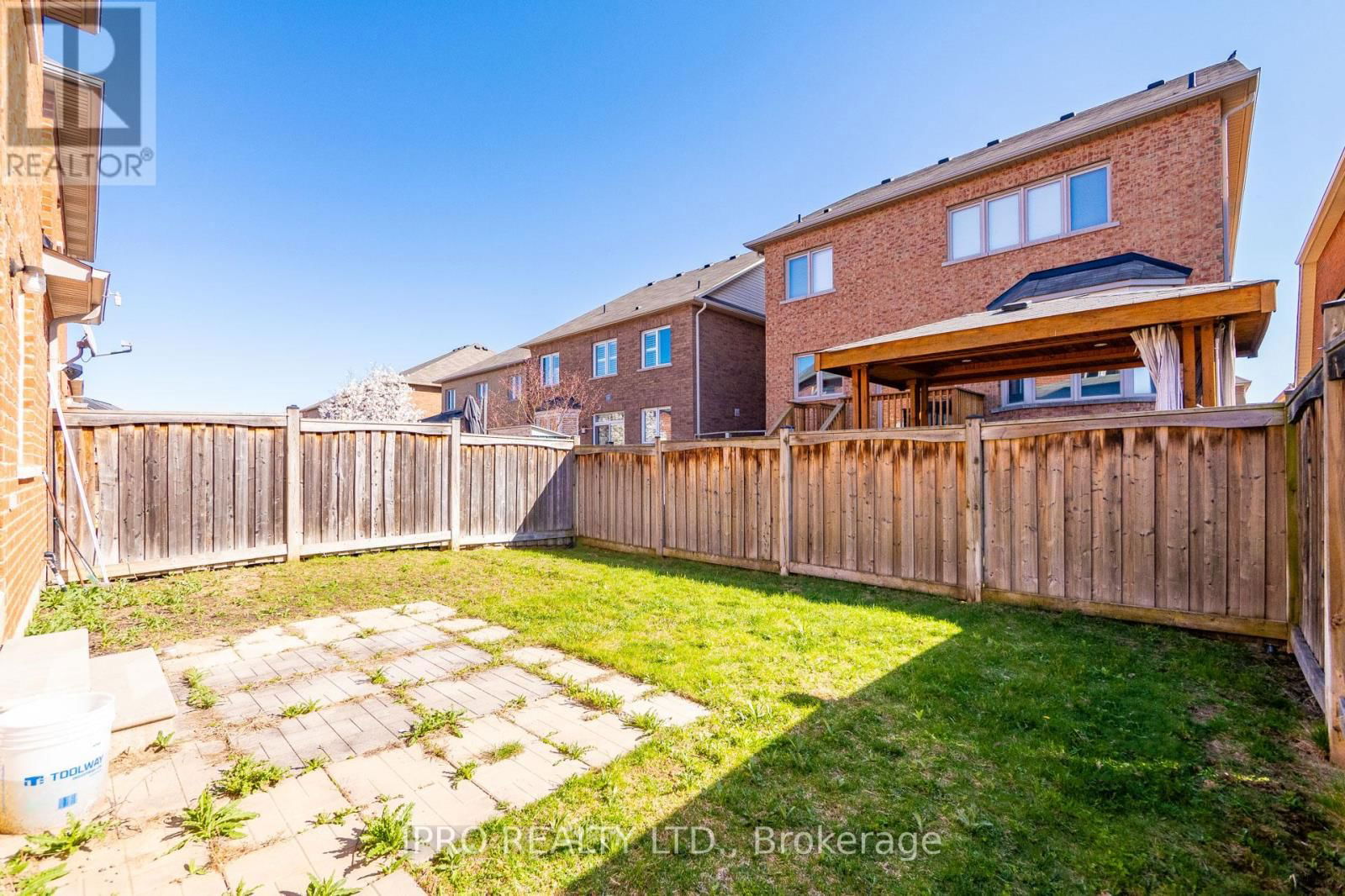 470 SAVOLINE BOULEVARD Image 44