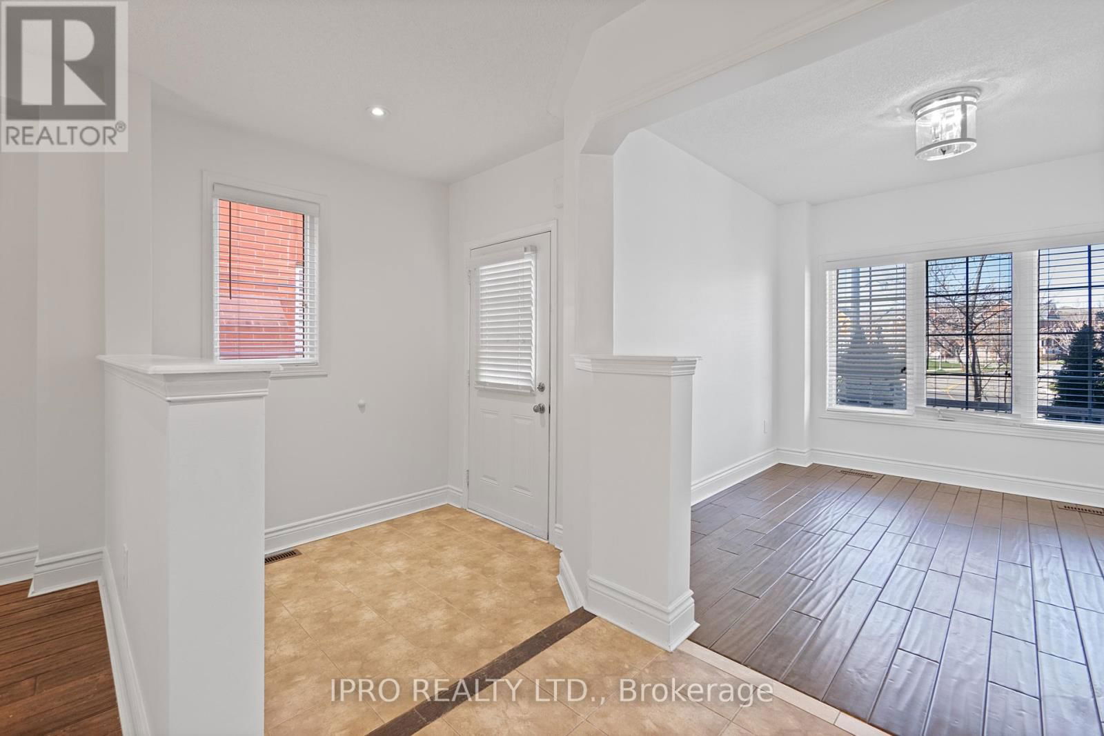 470 SAVOLINE BOULEVARD Image 6