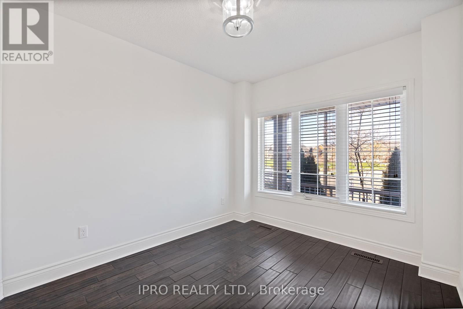 470 SAVOLINE BOULEVARD Image 7