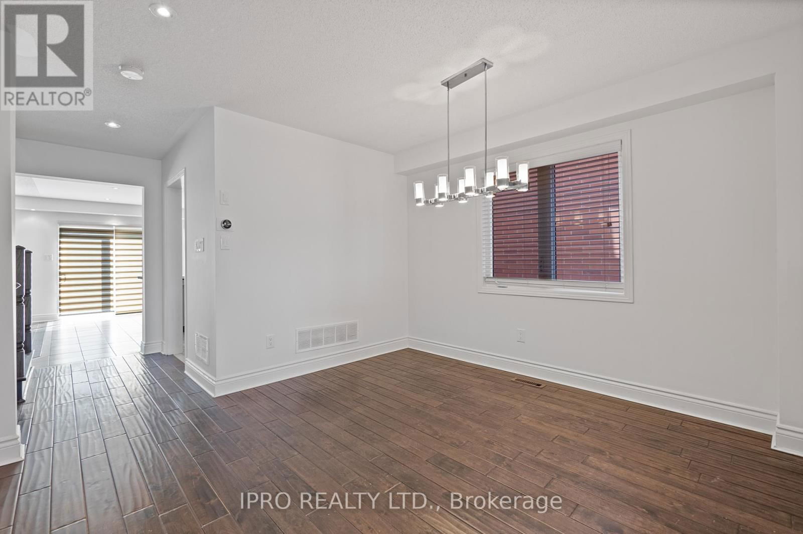470 SAVOLINE BOULEVARD Image 9