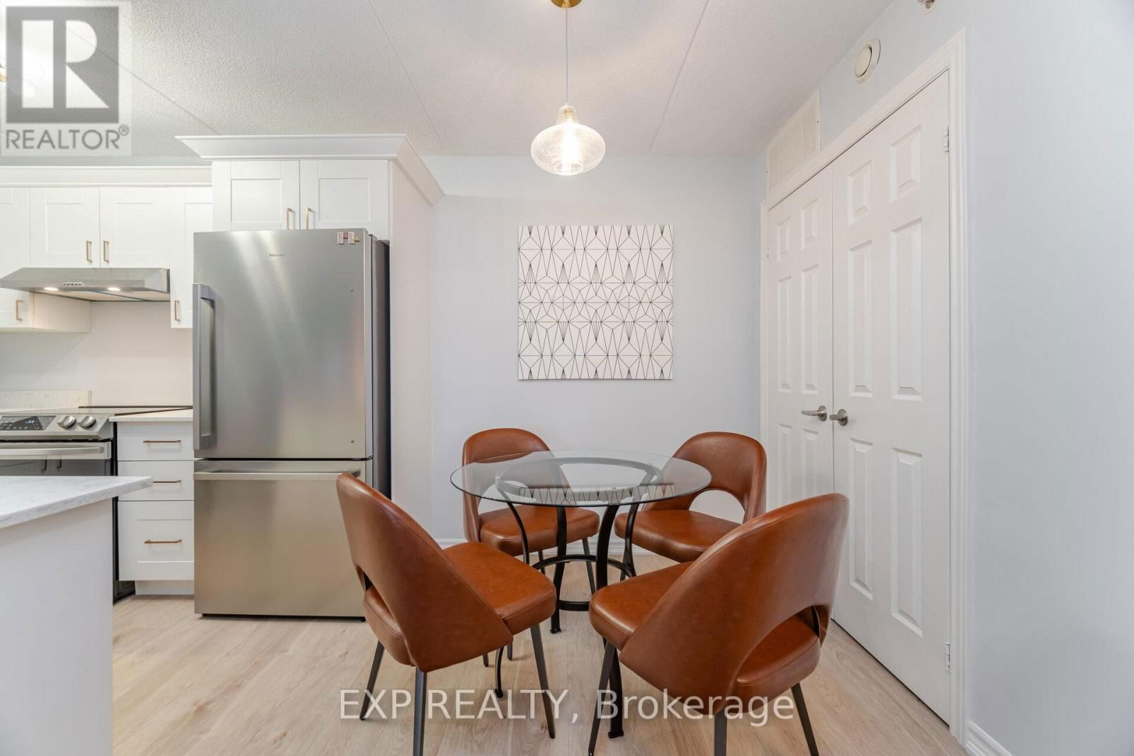 104 - 4005 KILMER DRIVE Image 11
