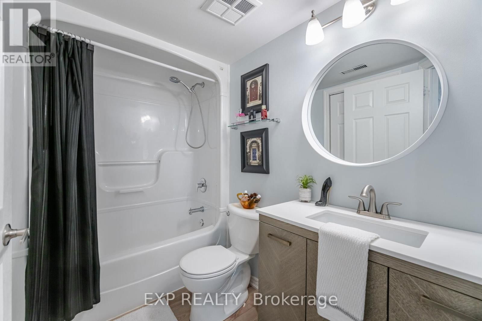 104 - 4005 KILMER DRIVE Image 19