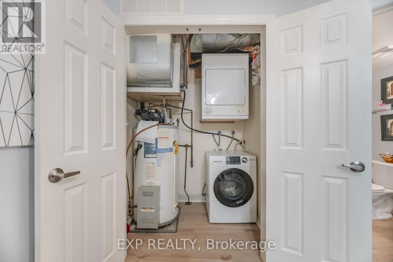 104 - 4005 KILMER DRIVE Image 20