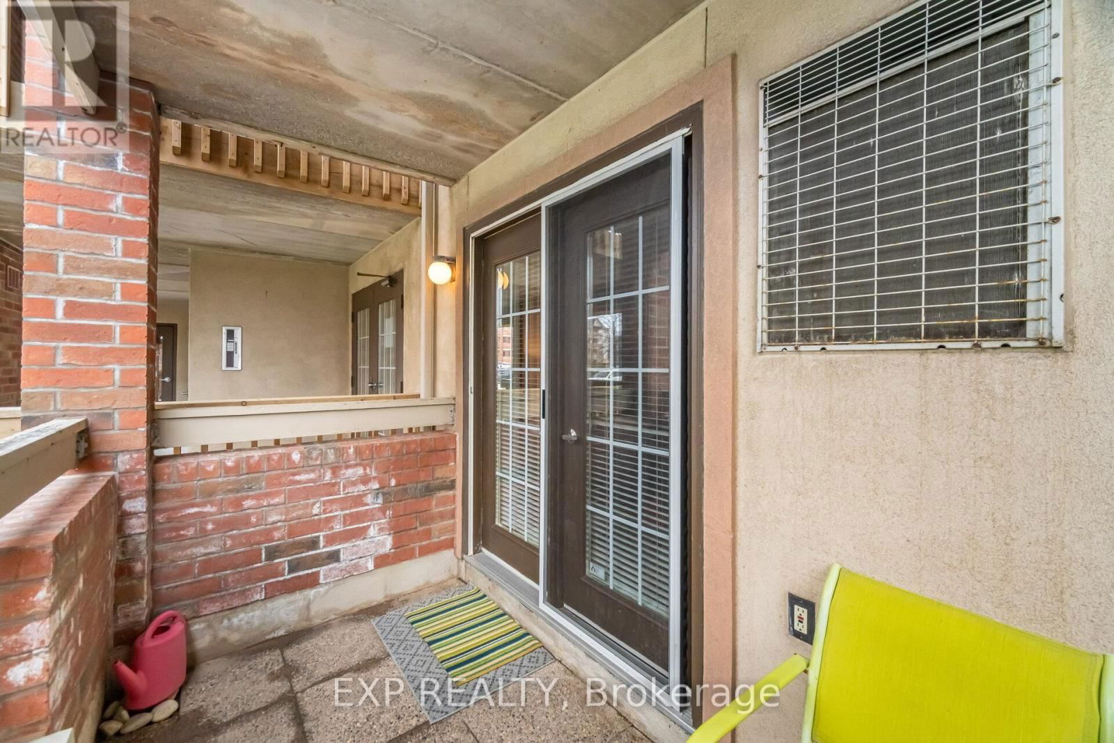 104 - 4005 KILMER DRIVE Image 23