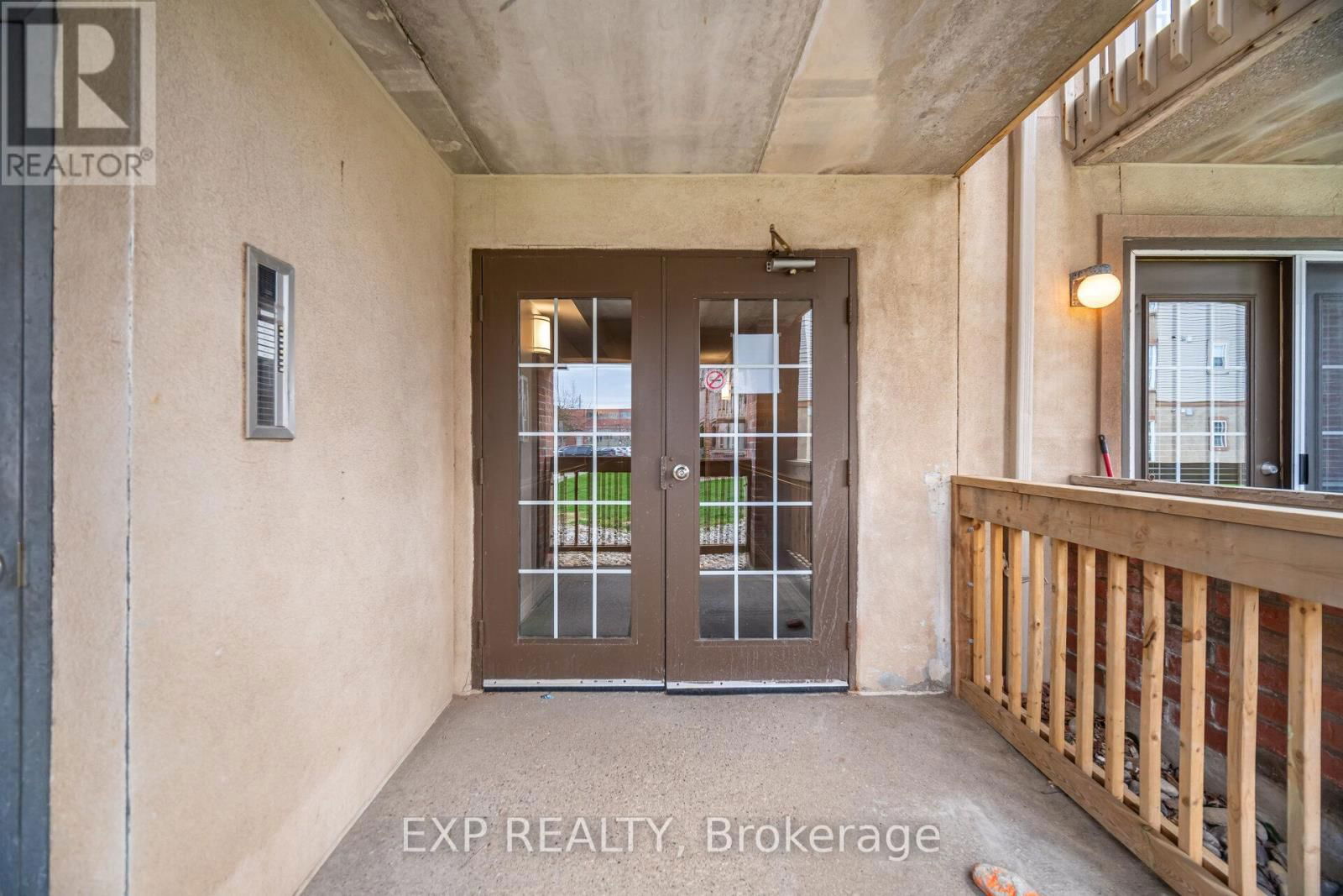 104 - 4005 KILMER DRIVE Image 25