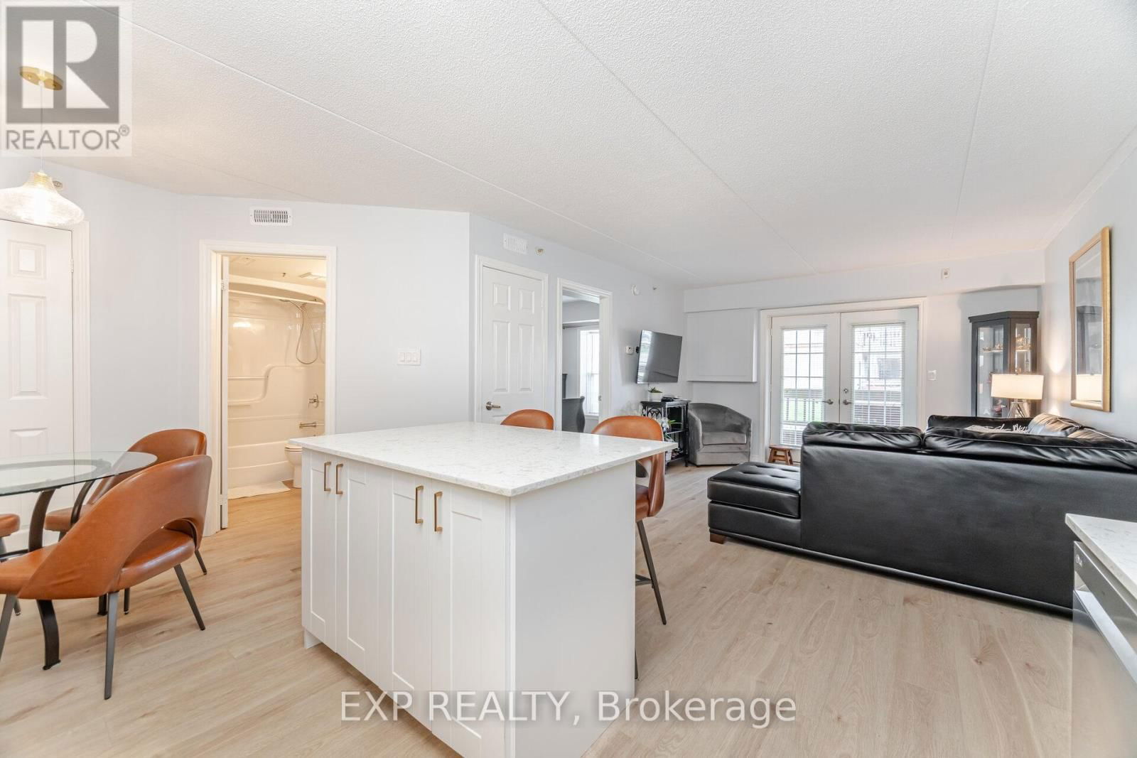 104 - 4005 KILMER DRIVE Image 9