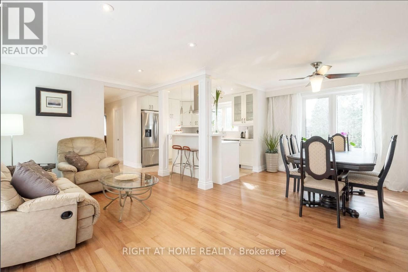 456 SCARSDALE CRESCENT Image 10