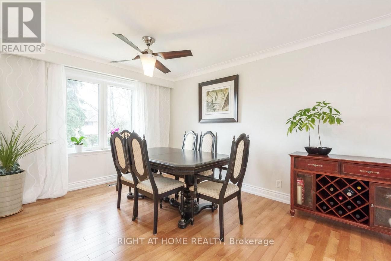 456 SCARSDALE CRESCENT Image 11