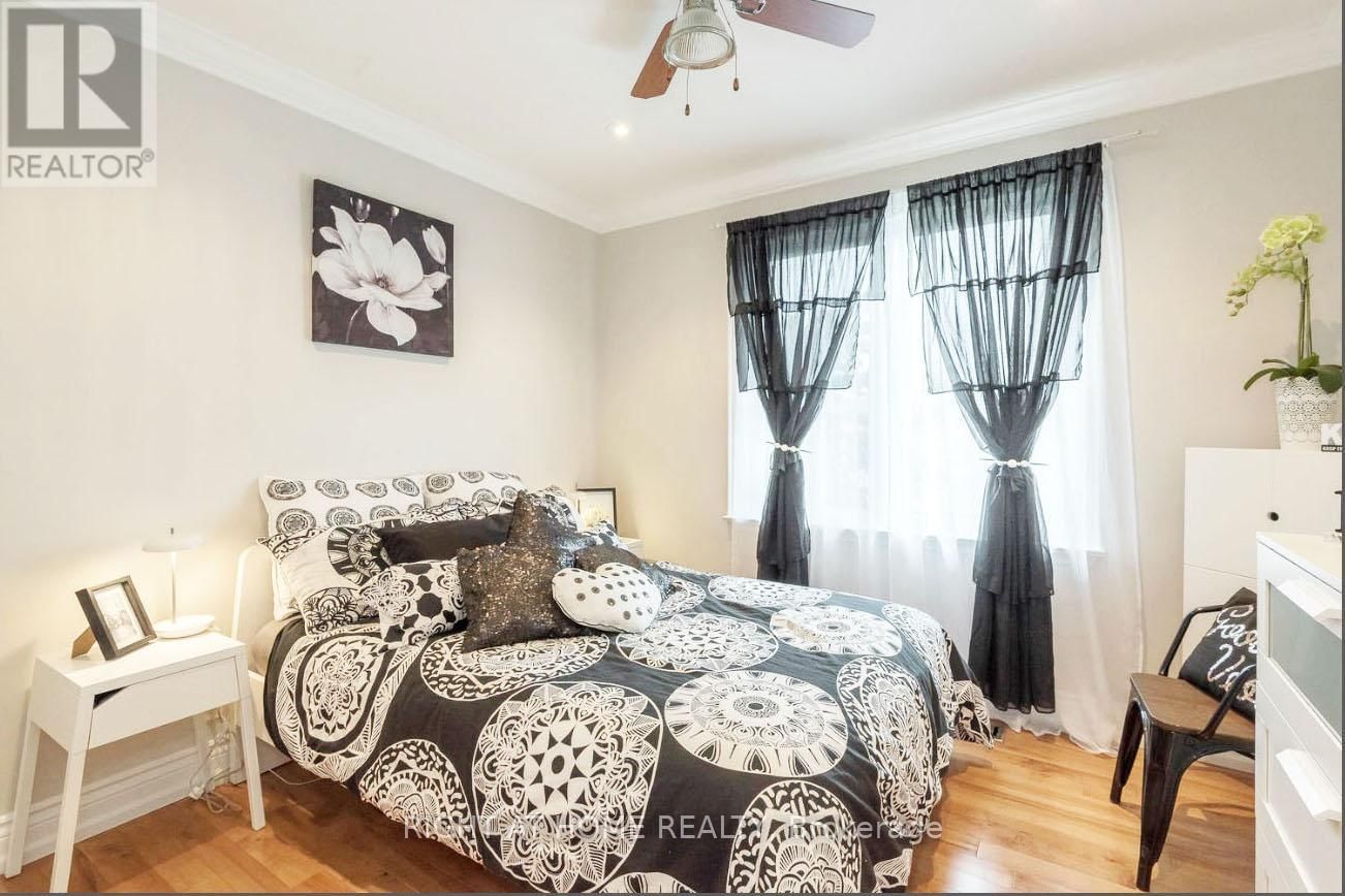 456 SCARSDALE CRESCENT Image 15