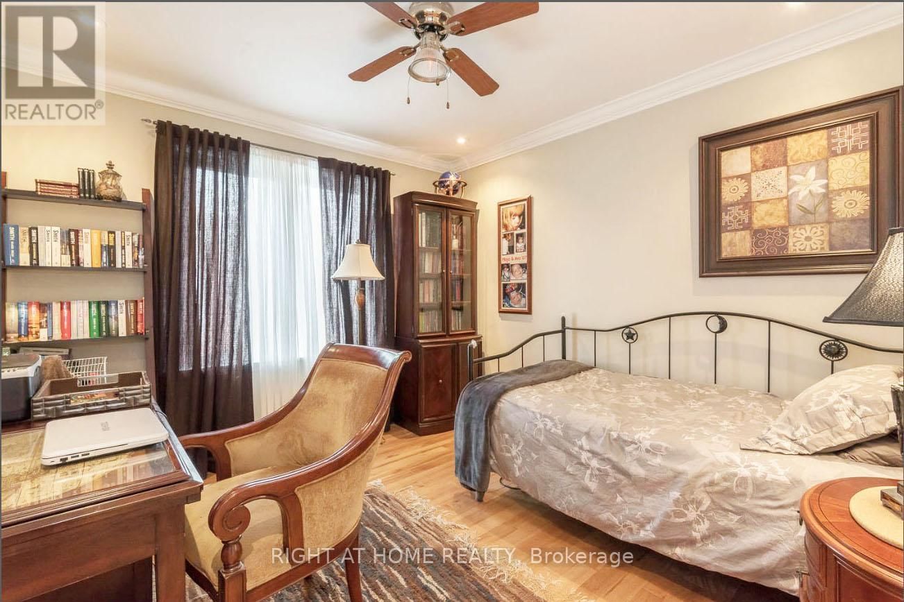 456 SCARSDALE CRESCENT Image 17