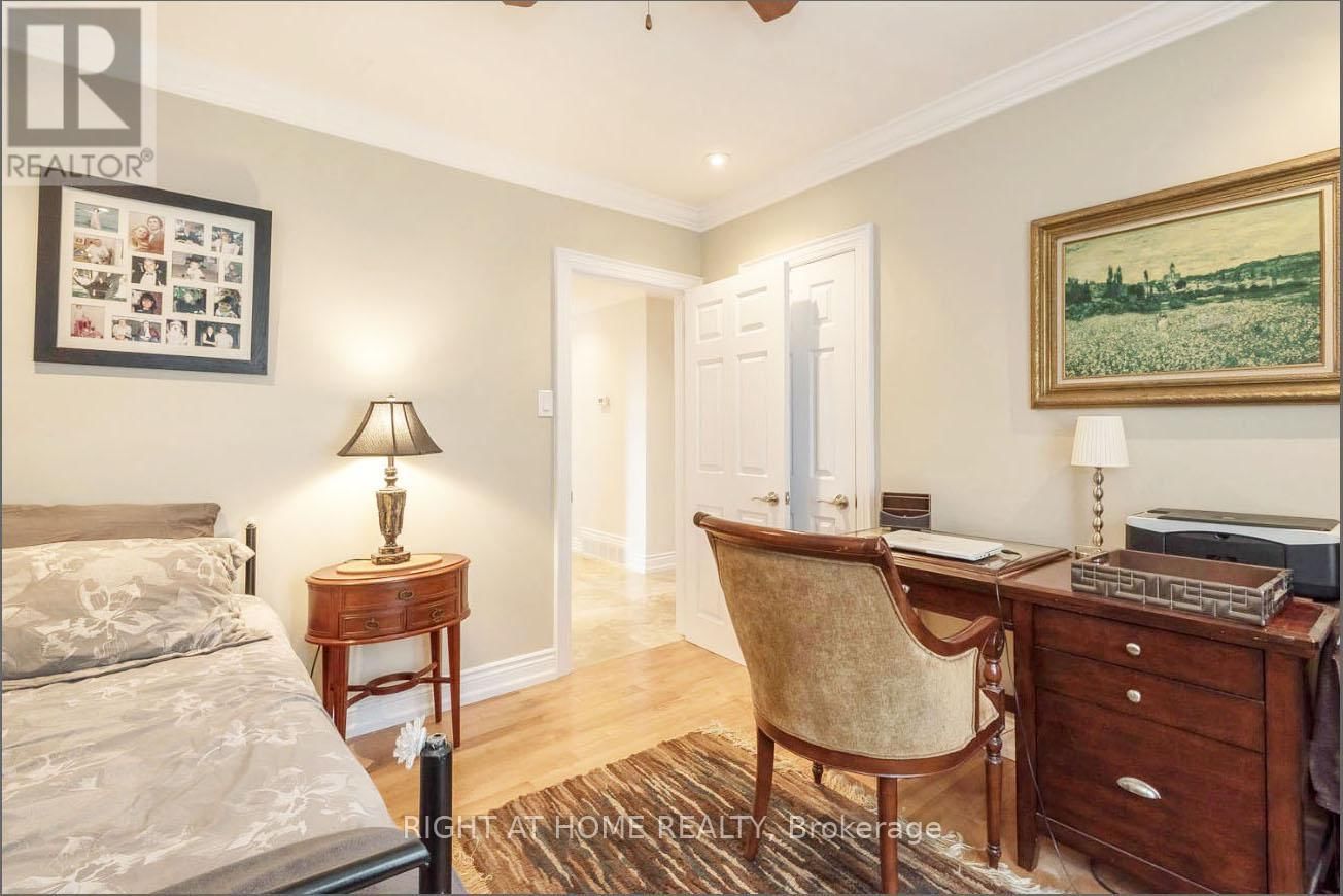 456 SCARSDALE CRESCENT Image 18
