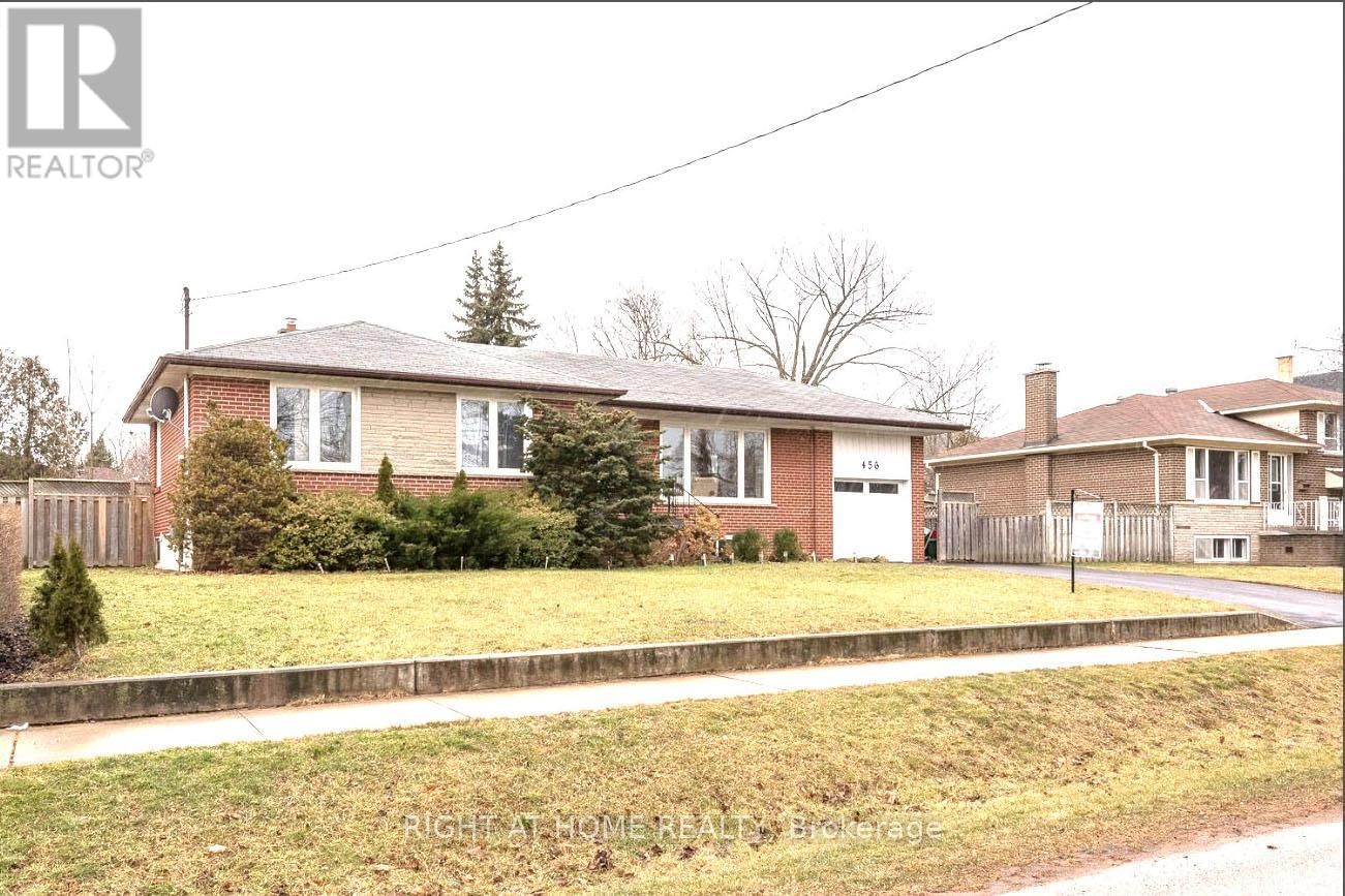 456 SCARSDALE CRESCENT Image 2