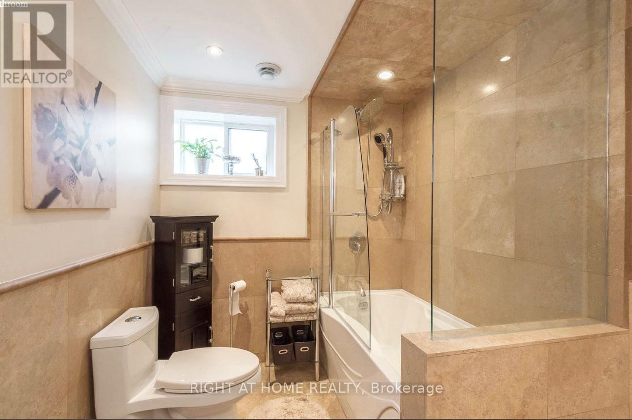 456 SCARSDALE CRESCENT Image 20