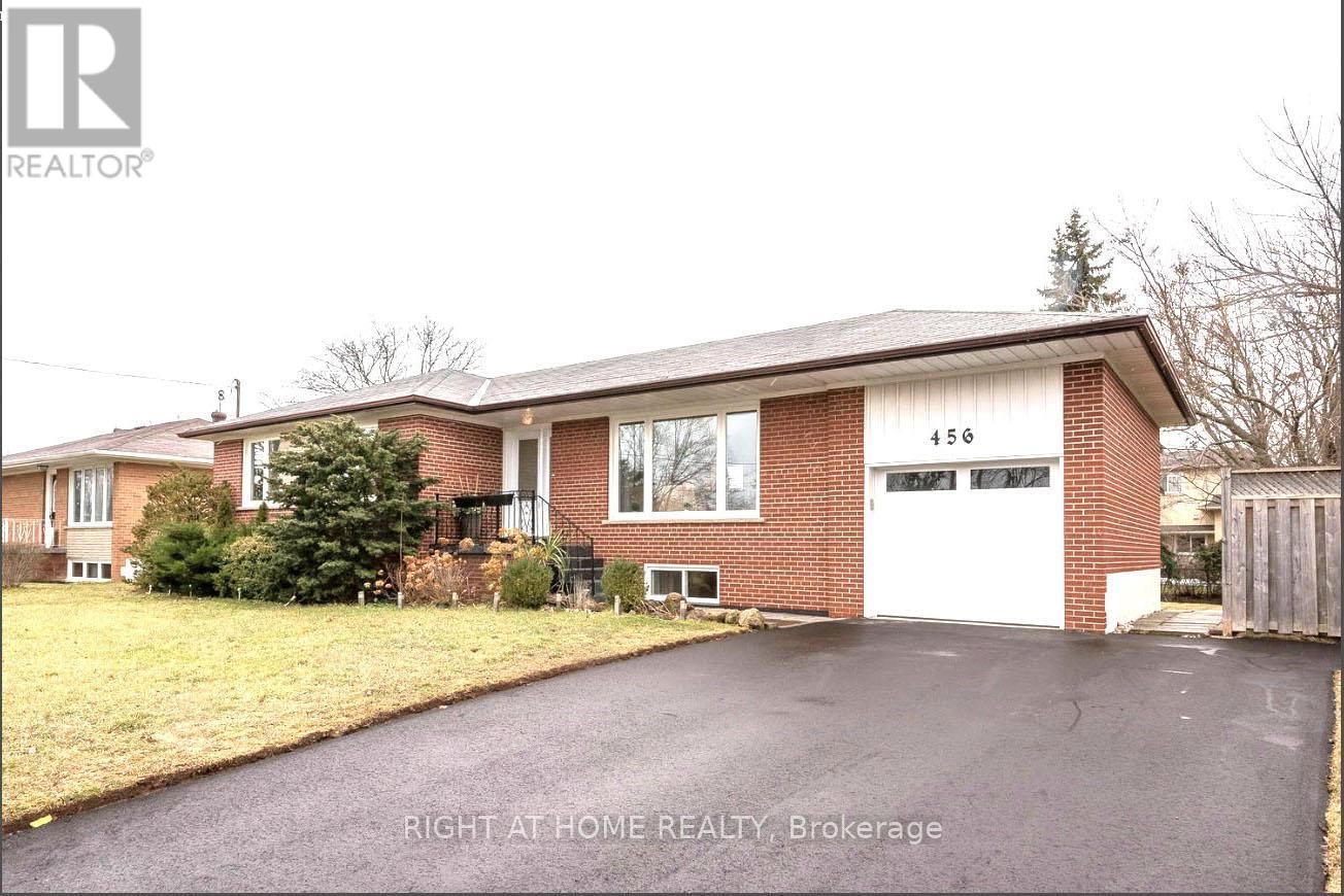 456 SCARSDALE CRESCENT Image 3