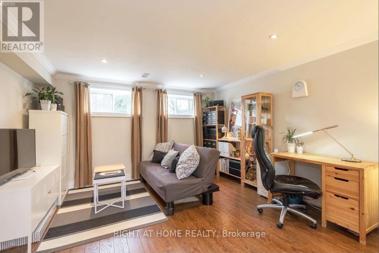 456 SCARSDALE CRESCENT Image 30