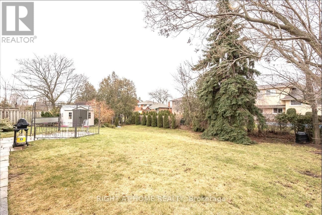 456 SCARSDALE CRESCENT Image 34